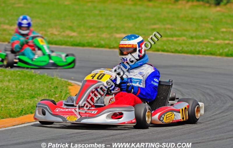 _DSC5243 copie.jpg